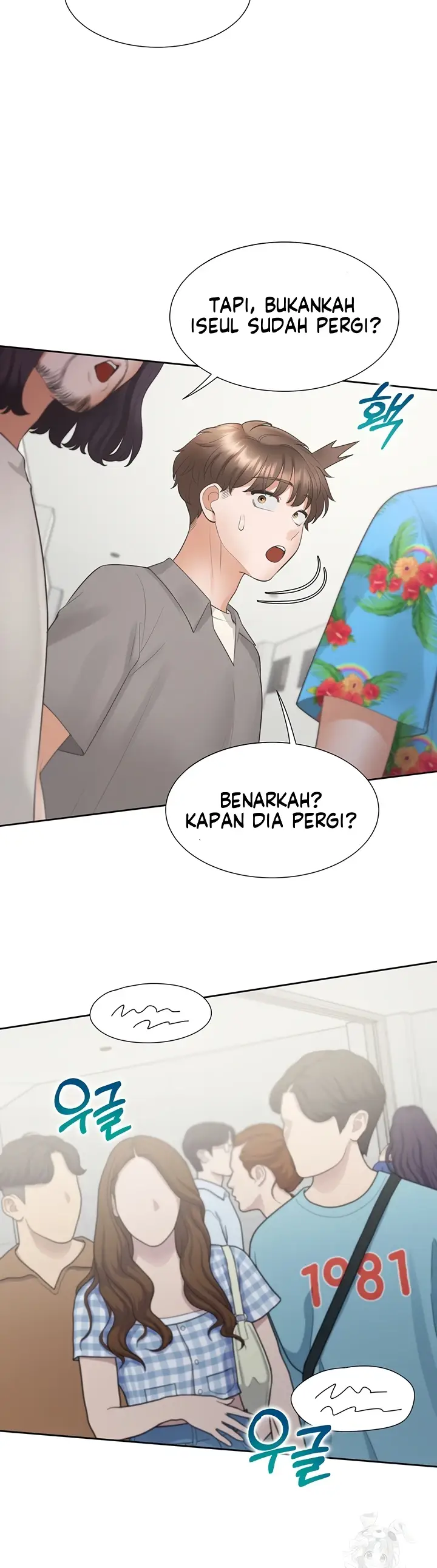 image-komik-bungkin-bad-chapter-82-22/38