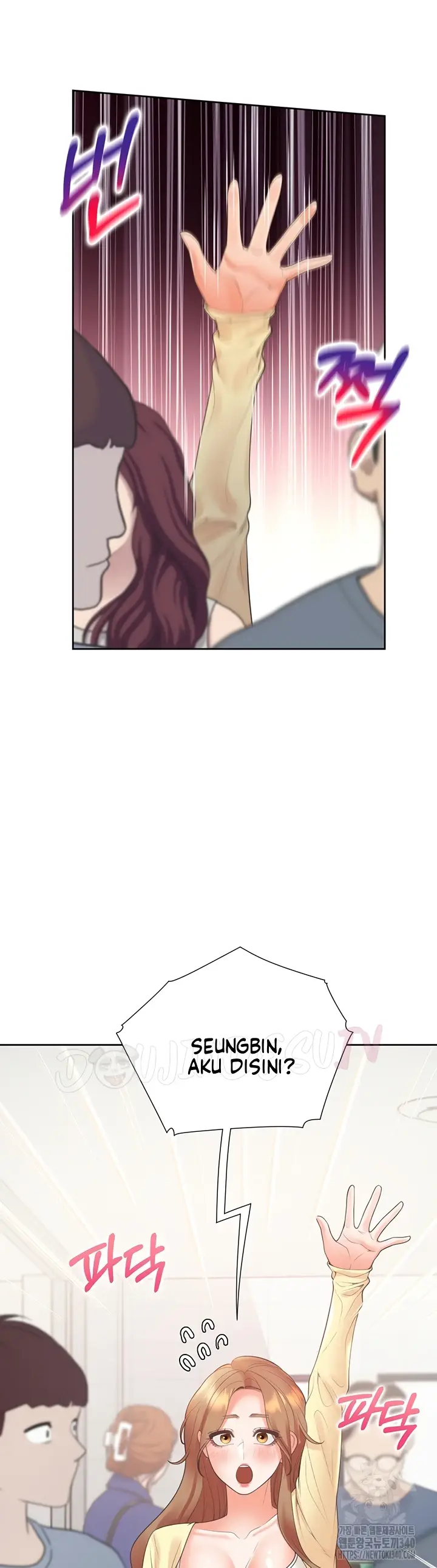 image-komik-bungkin-bad-chapter-82-23/38