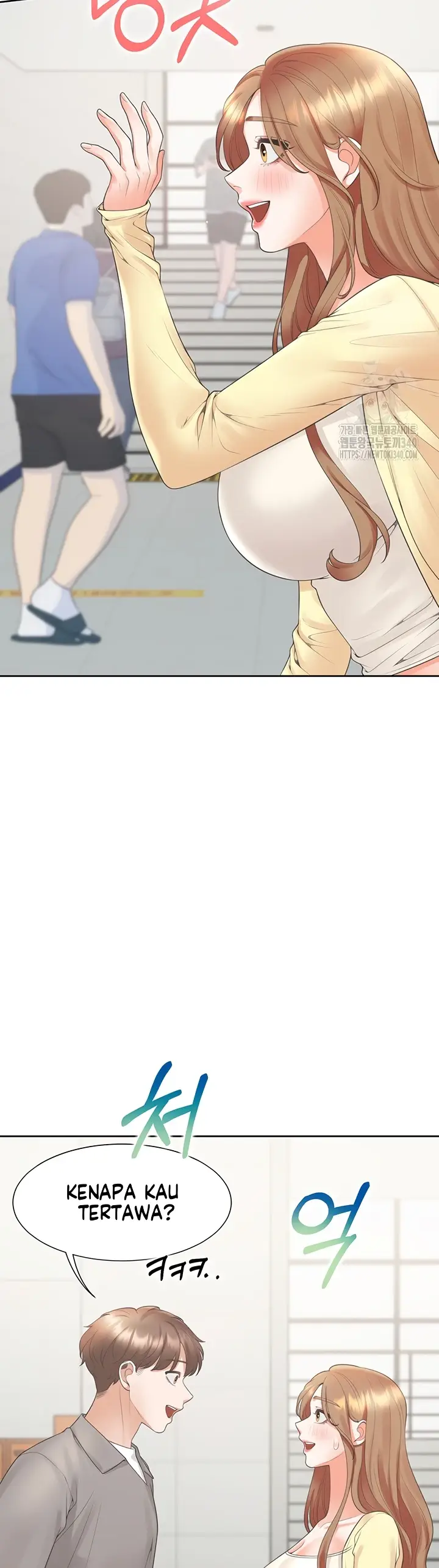 image-komik-bungkin-bad-chapter-82-25/38