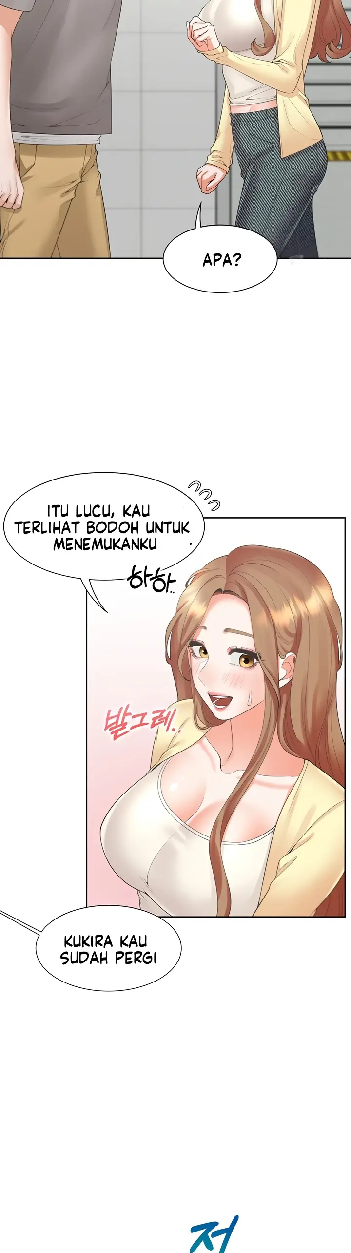 image-komik-bungkin-bad-chapter-82-26/38