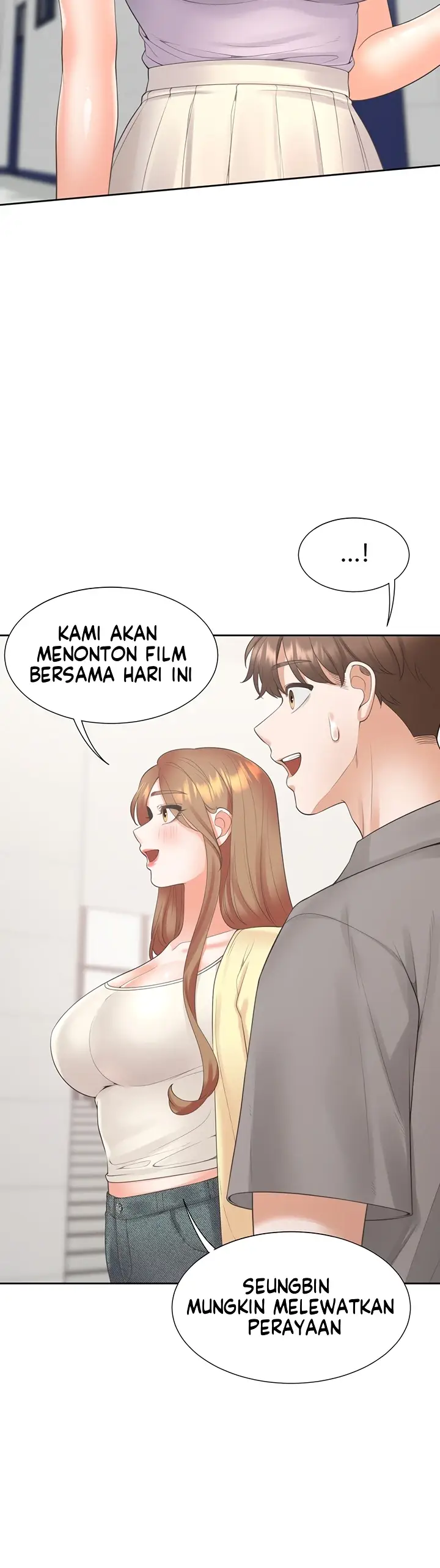 image-komik-bungkin-bad-chapter-82-28/38