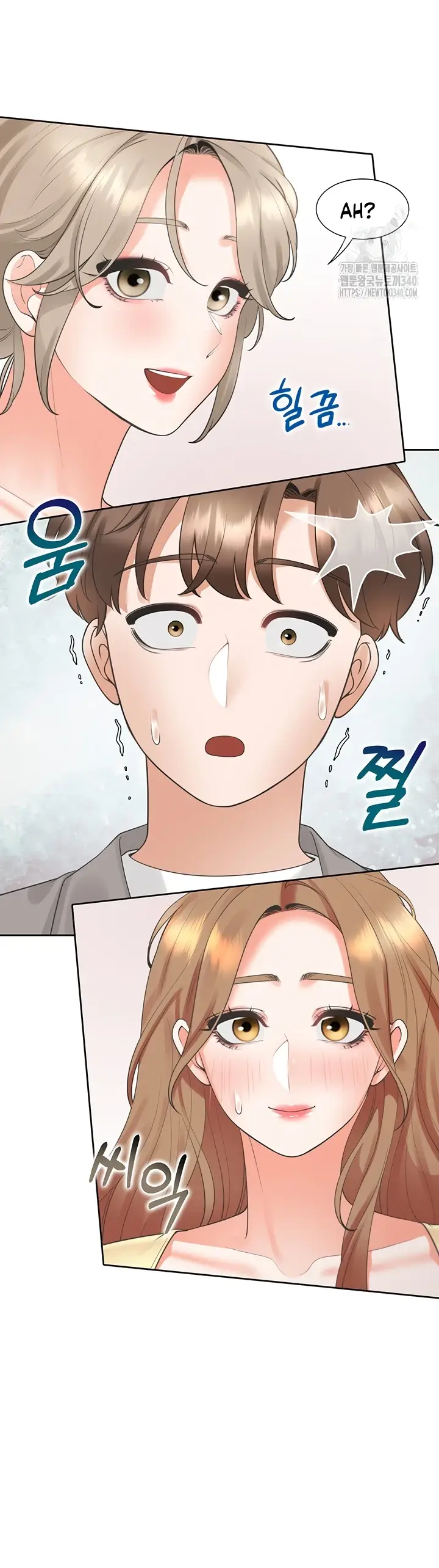 image-komik-bungkin-bad-chapter-82-29/38