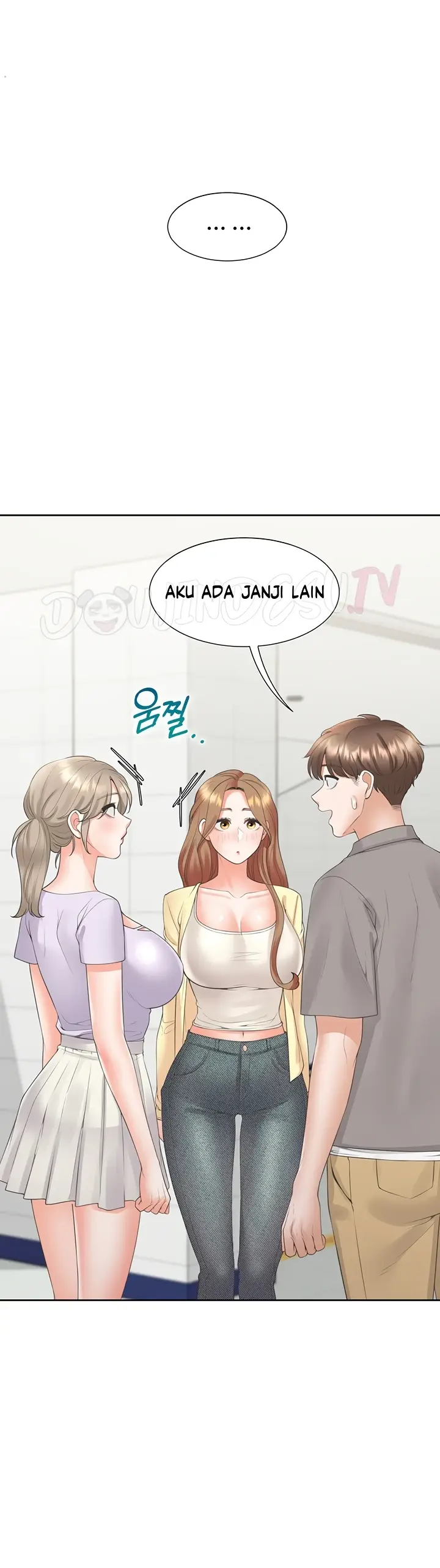 image-komik-bungkin-bad-chapter-82-30/38