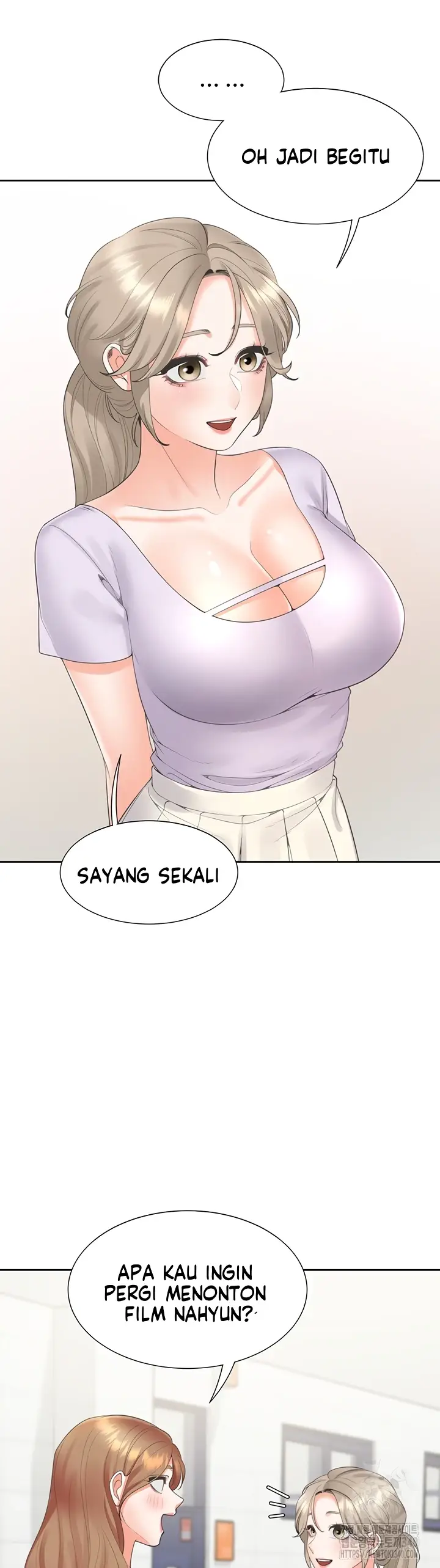 image-komik-bungkin-bad-chapter-82-31/38