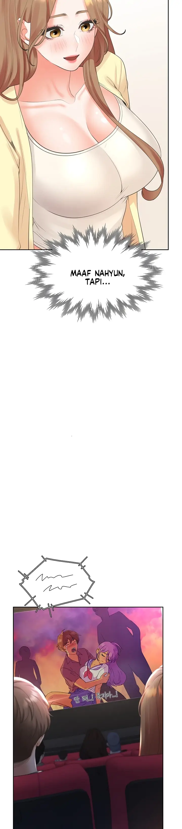 image-komik-bungkin-bad-chapter-82-33/38