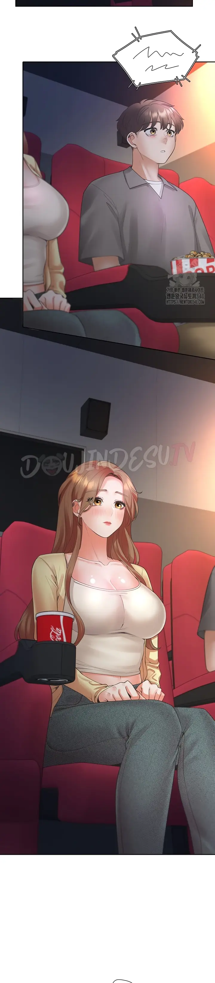 image-komik-bungkin-bad-chapter-82-34/38