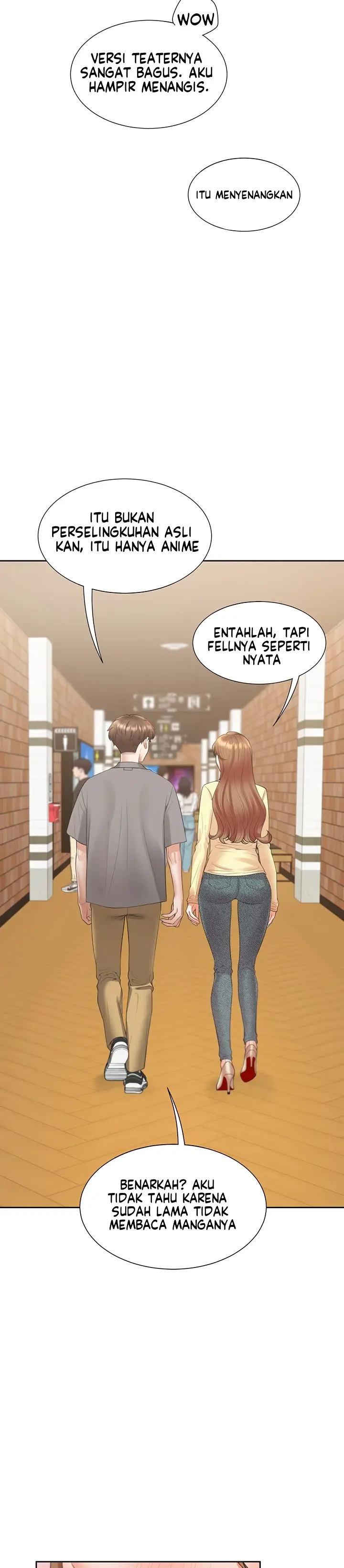 image-komik-bungkin-bad-chapter-82-35/38