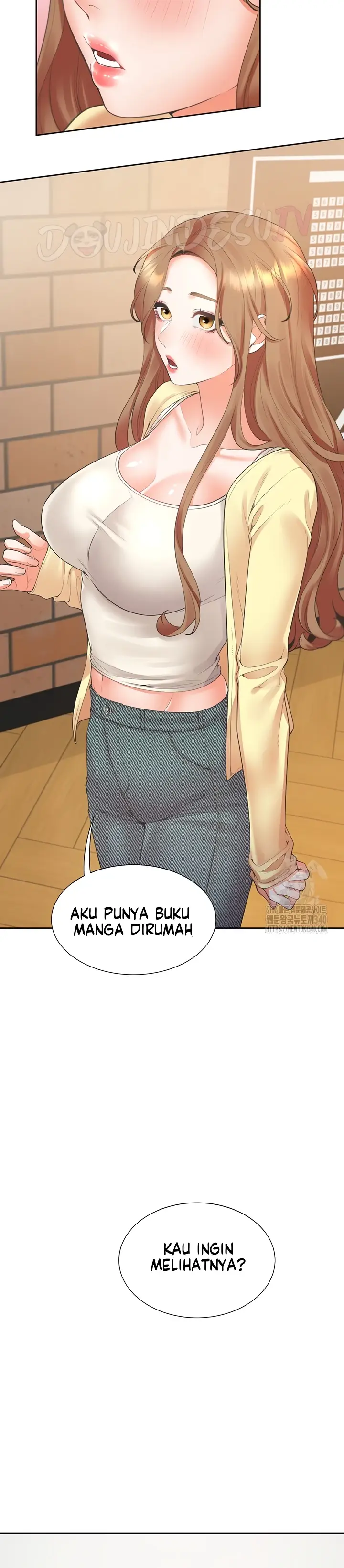 image-komik-bungkin-bad-chapter-82-36/38