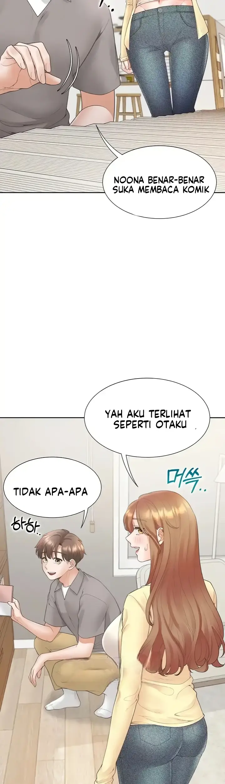 image-komik-bungkin-bad-chapter-83-1/52