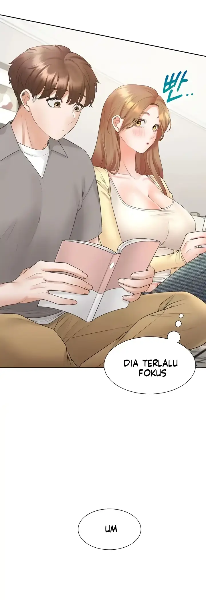 image-komik-bungkin-bad-chapter-83-5/52