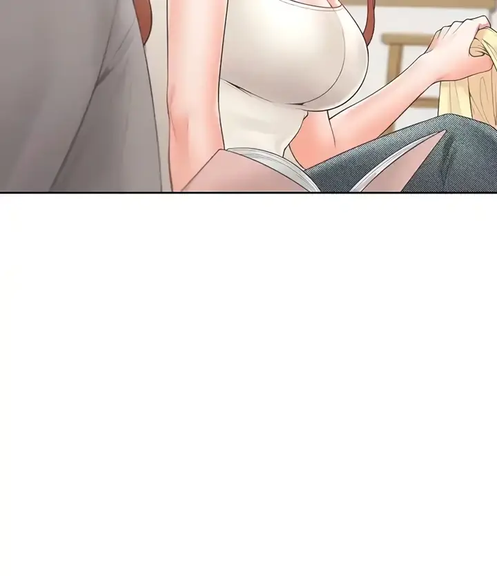 image-komik-bungkin-bad-chapter-83-10/52