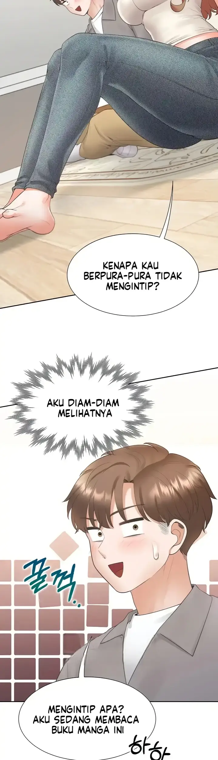 image-komik-bungkin-bad-chapter-83-14/52