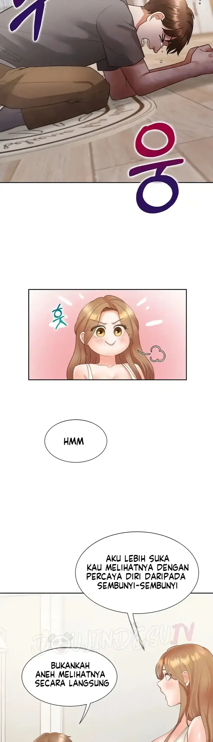 image-komik-bungkin-bad-chapter-83-17/52