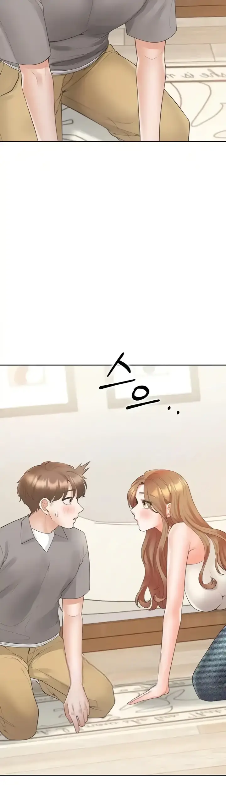 image-komik-bungkin-bad-chapter-83-20/52