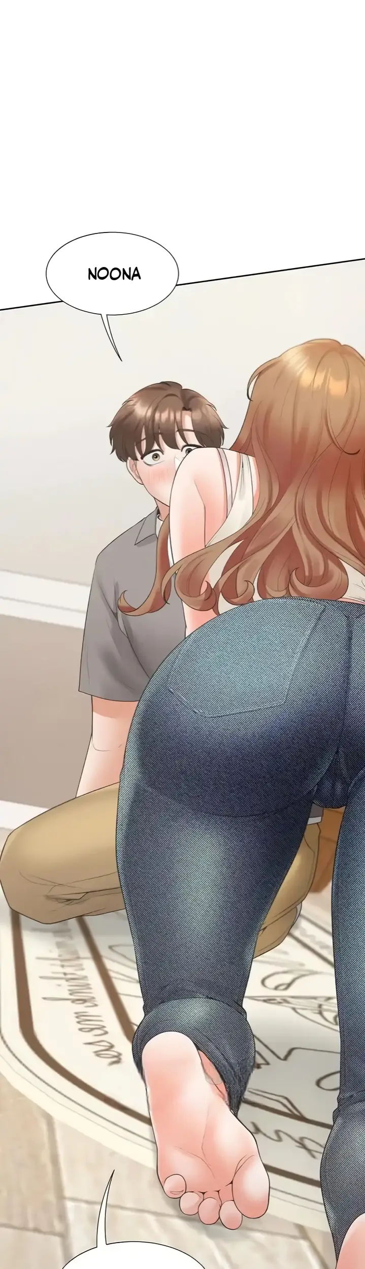 image-komik-bungkin-bad-chapter-83-21/52