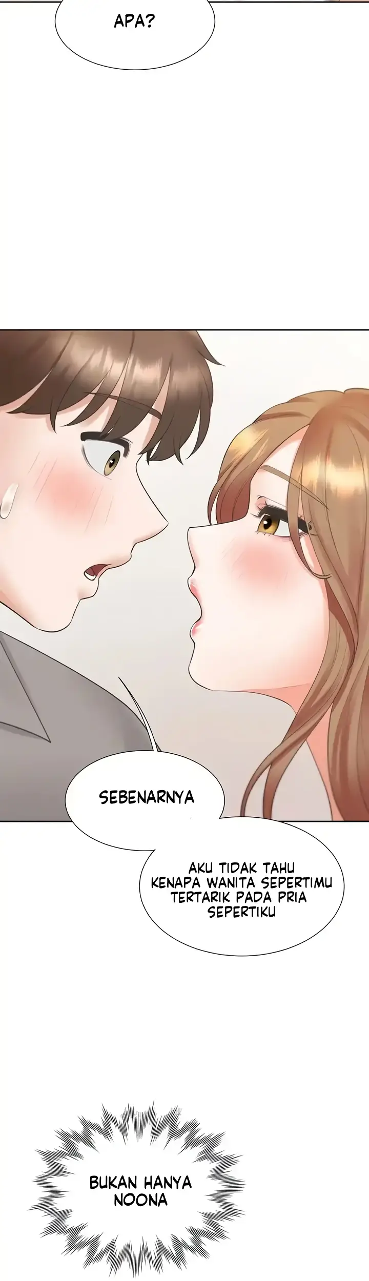 image-komik-bungkin-bad-chapter-83-22/52