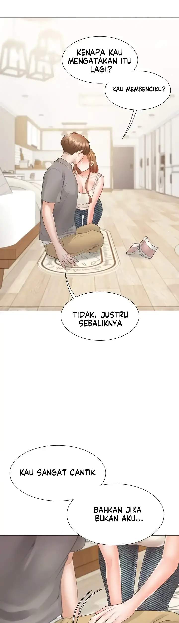 image-komik-bungkin-bad-chapter-83-23/52