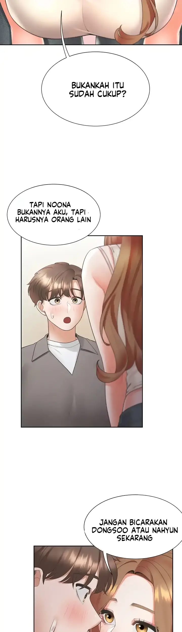image-komik-bungkin-bad-chapter-83-26/52