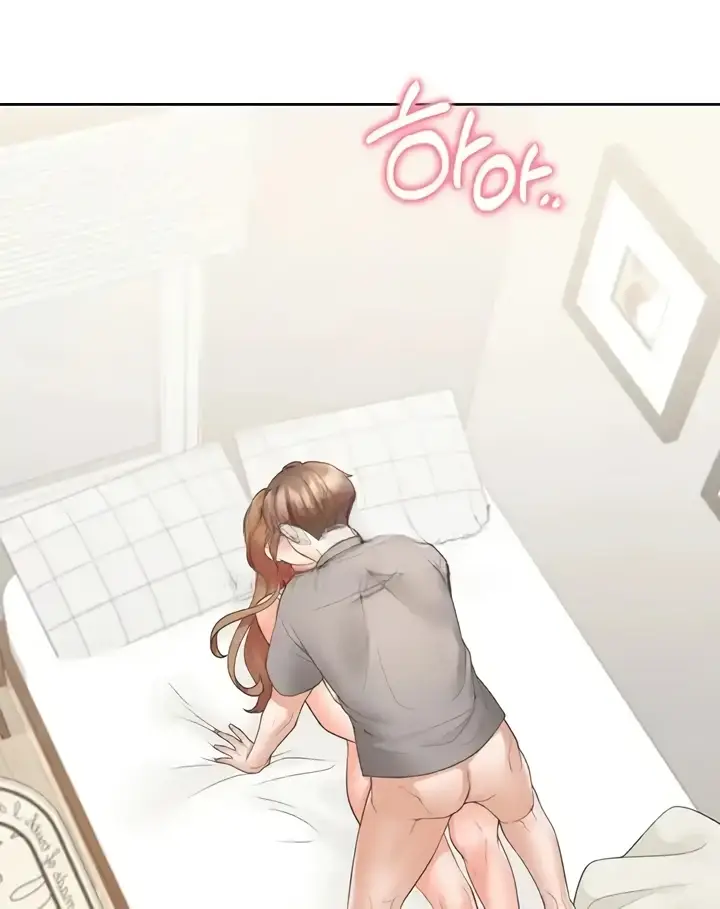 image-komik-bungkin-bad-chapter-83-31/52