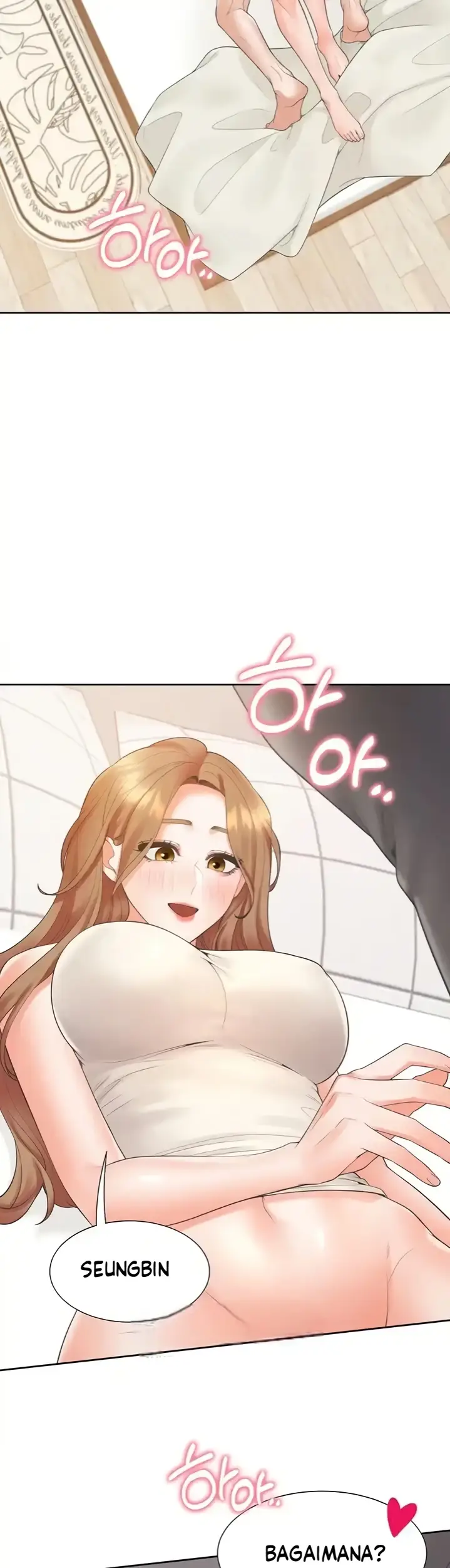 image-komik-bungkin-bad-chapter-83-32/52
