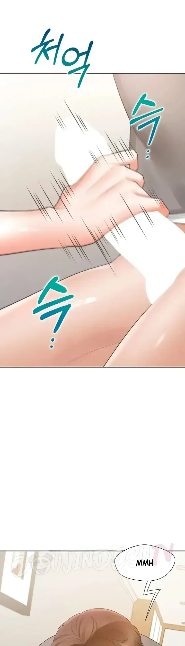 image-komik-bungkin-bad-chapter-83-36/52