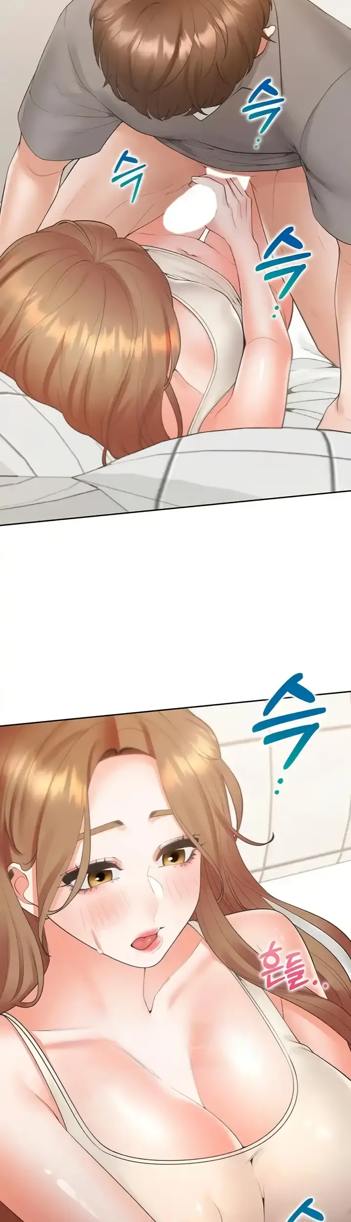 image-komik-bungkin-bad-chapter-83-37/52