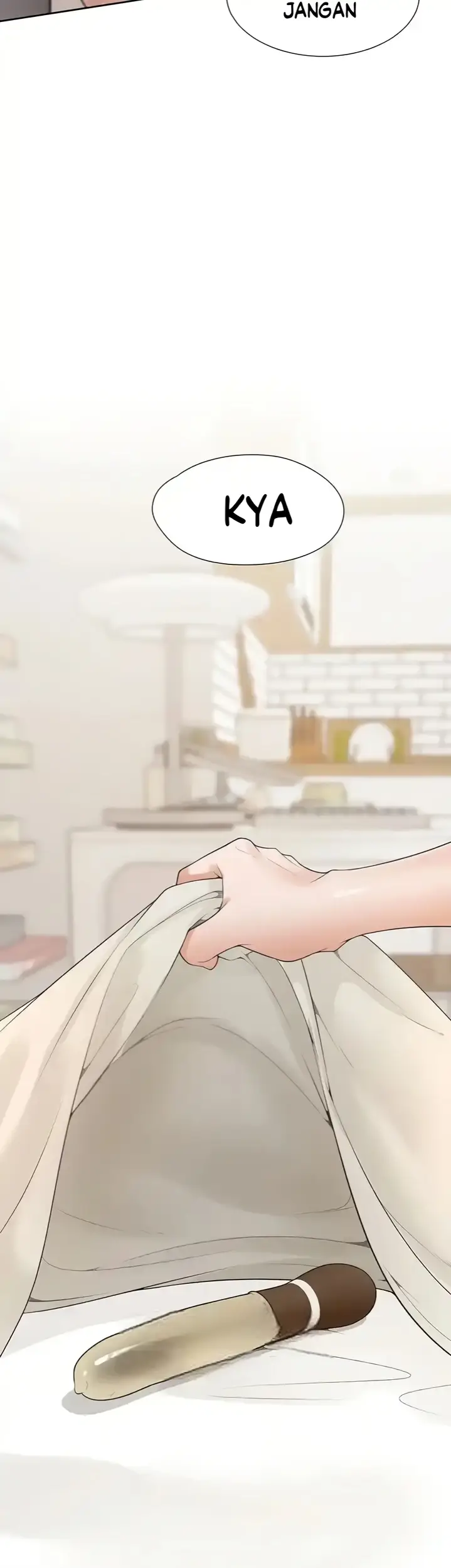 image-komik-bungkin-bad-chapter-83-43/52