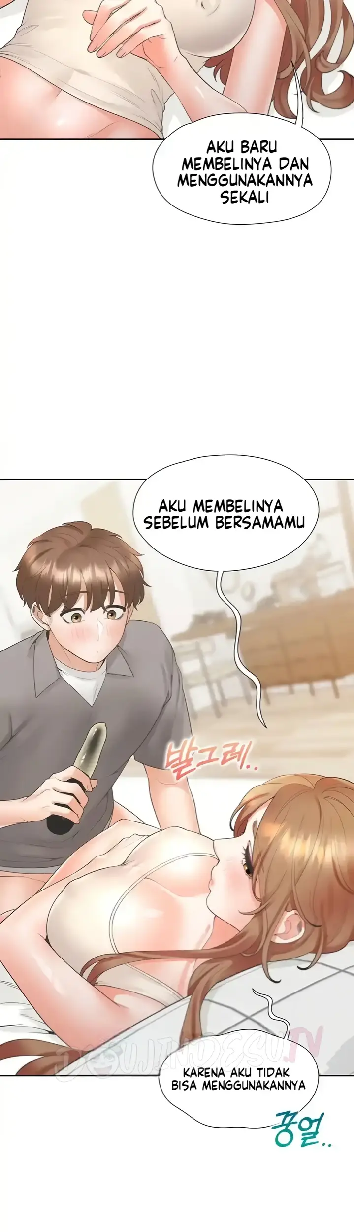 image-komik-bungkin-bad-chapter-83-47/52