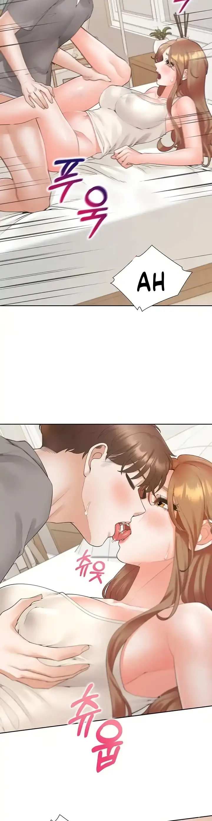 image-komik-bungkin-bad-chapter-84-2/41