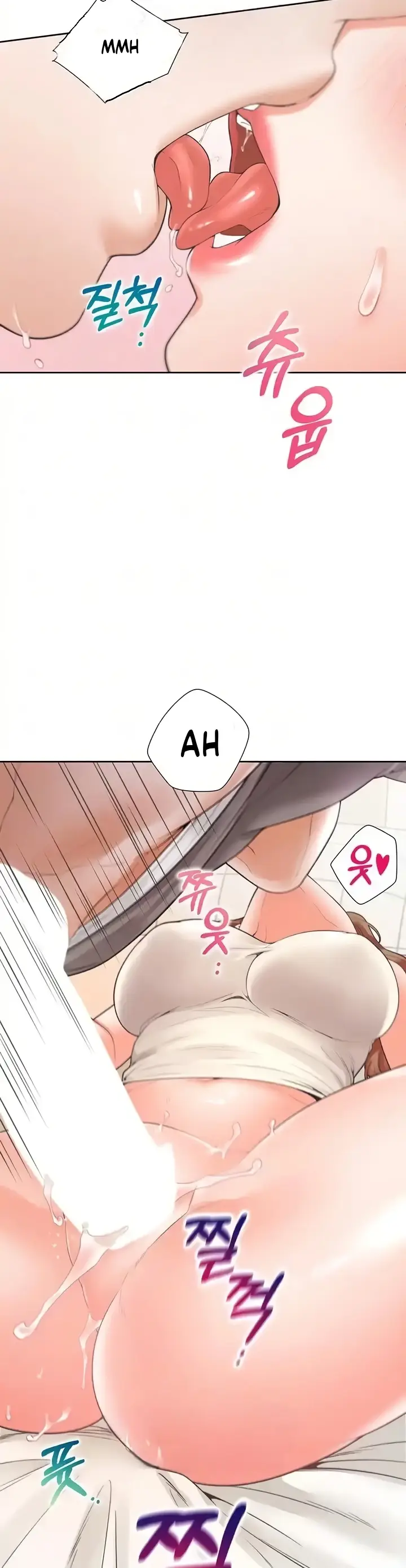 image-komik-bungkin-bad-chapter-84-3/41