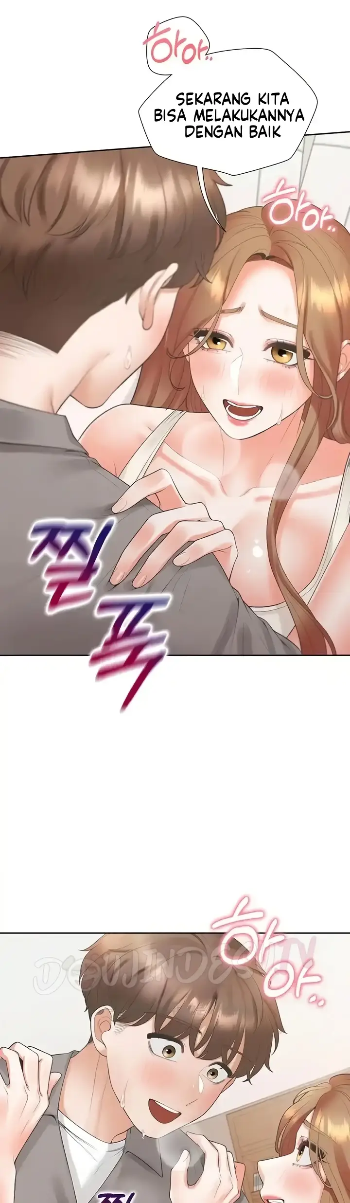 image-komik-bungkin-bad-chapter-84-5/41