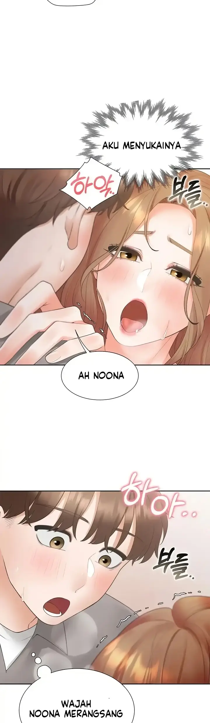 image-komik-bungkin-bad-chapter-84-11/41