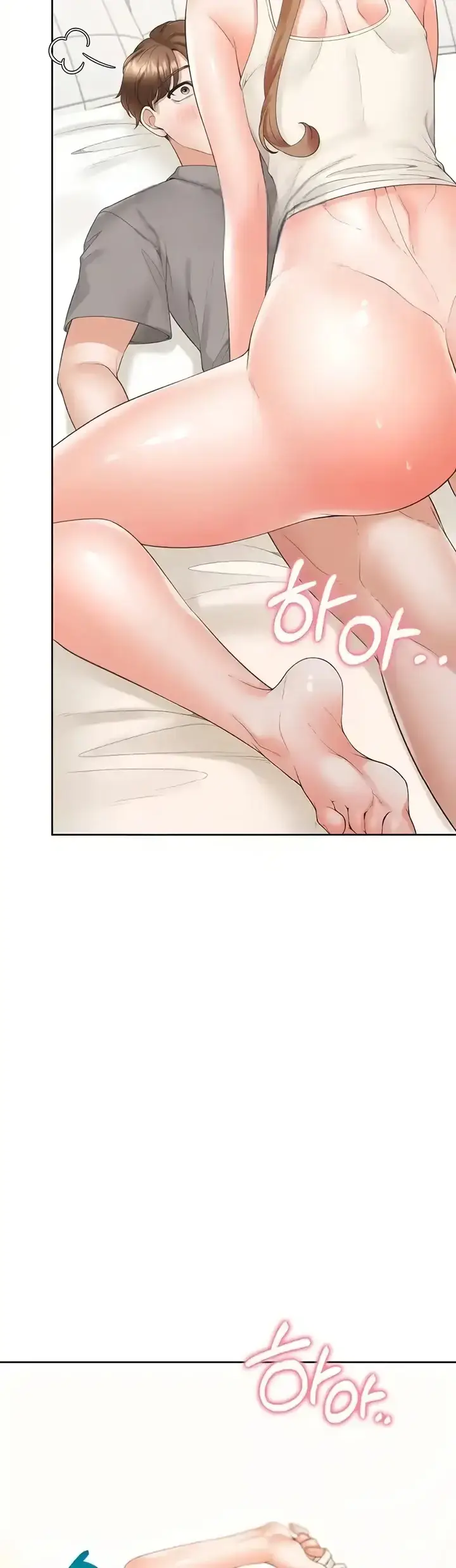 image-komik-bungkin-bad-chapter-84-13/41