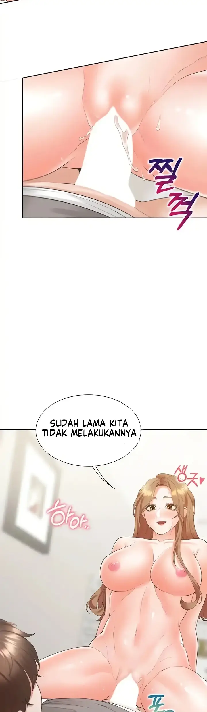 image-komik-bungkin-bad-chapter-84-16/41