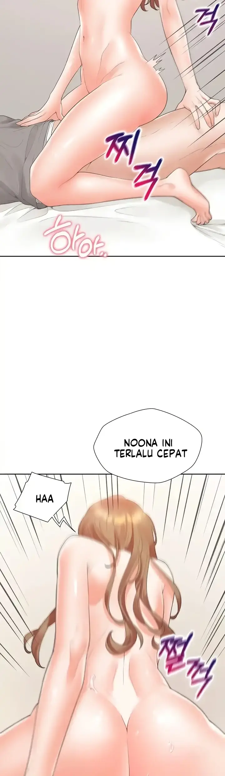 image-komik-bungkin-bad-chapter-84-19/41