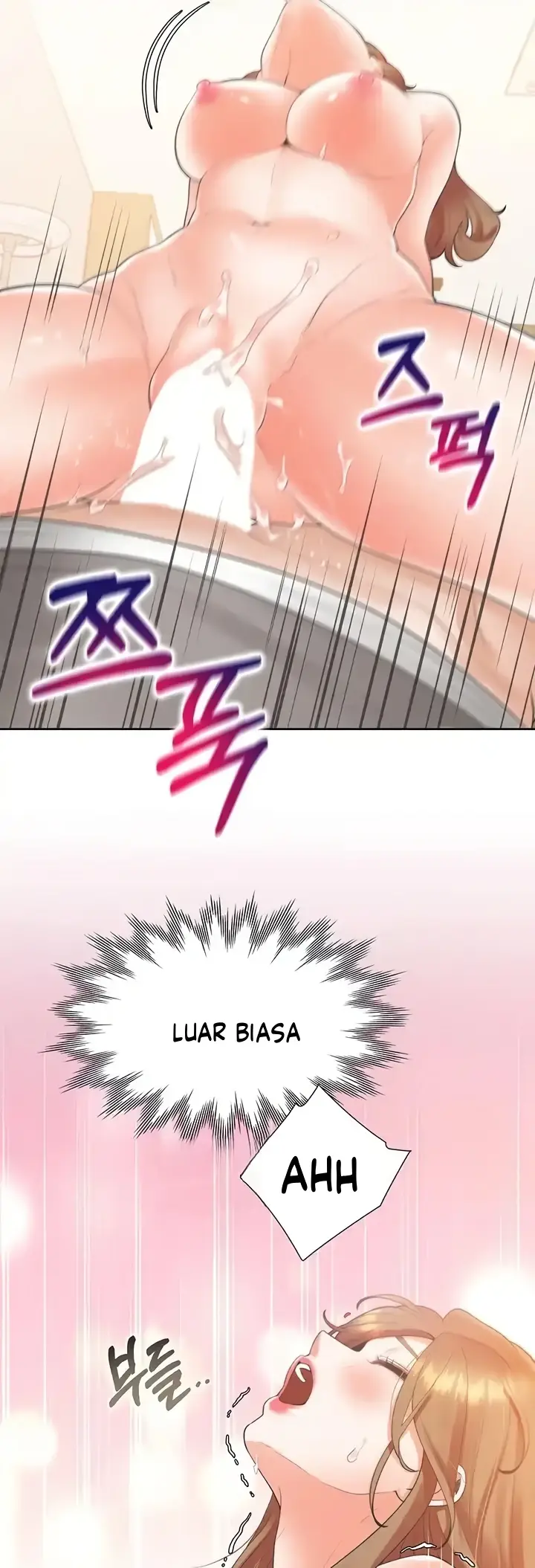 image-komik-bungkin-bad-chapter-84-21/41