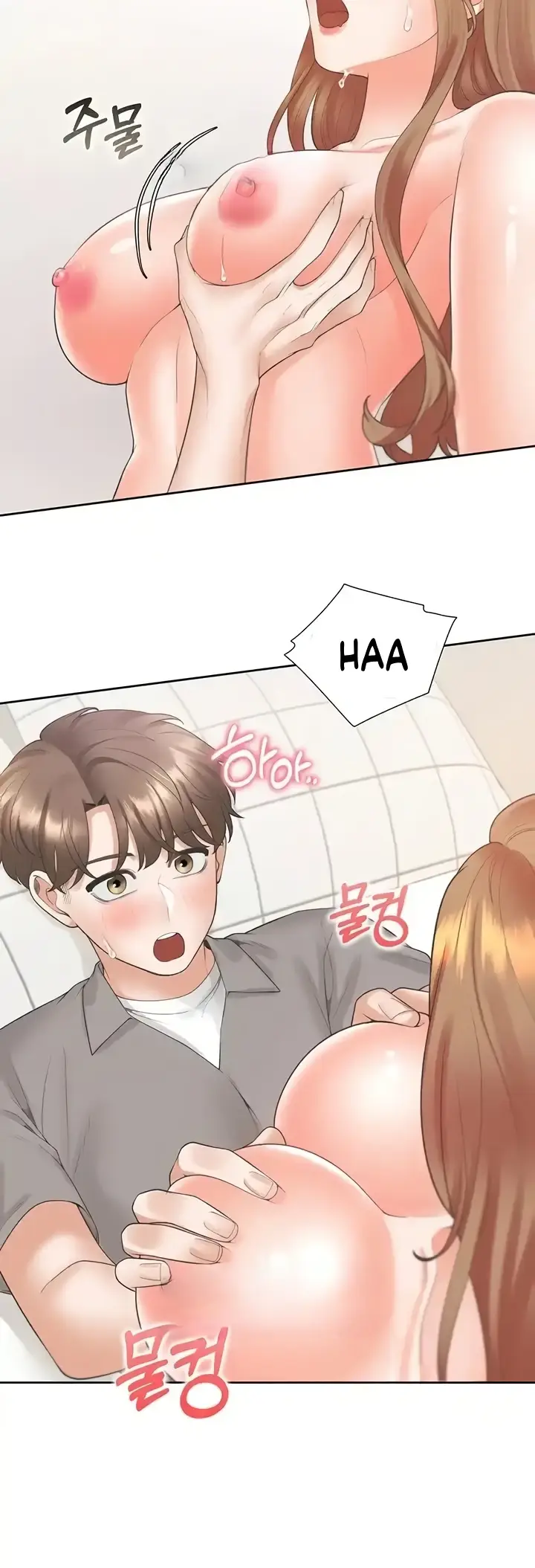 image-komik-bungkin-bad-chapter-84-24/41