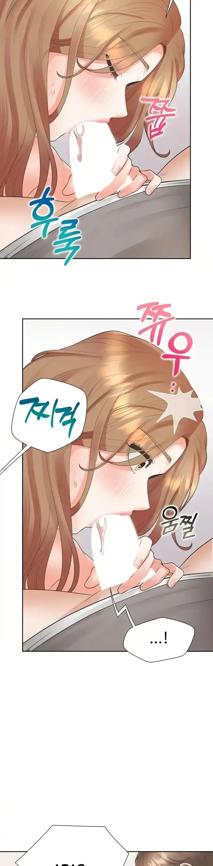 image-komik-bungkin-bad-chapter-84-31/41