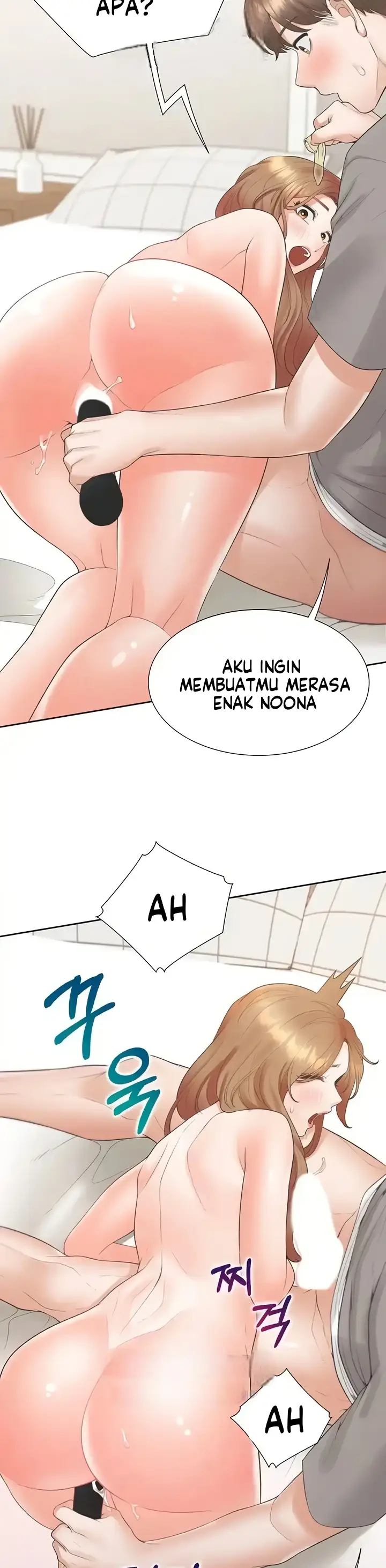 image-komik-bungkin-bad-chapter-84-32/41