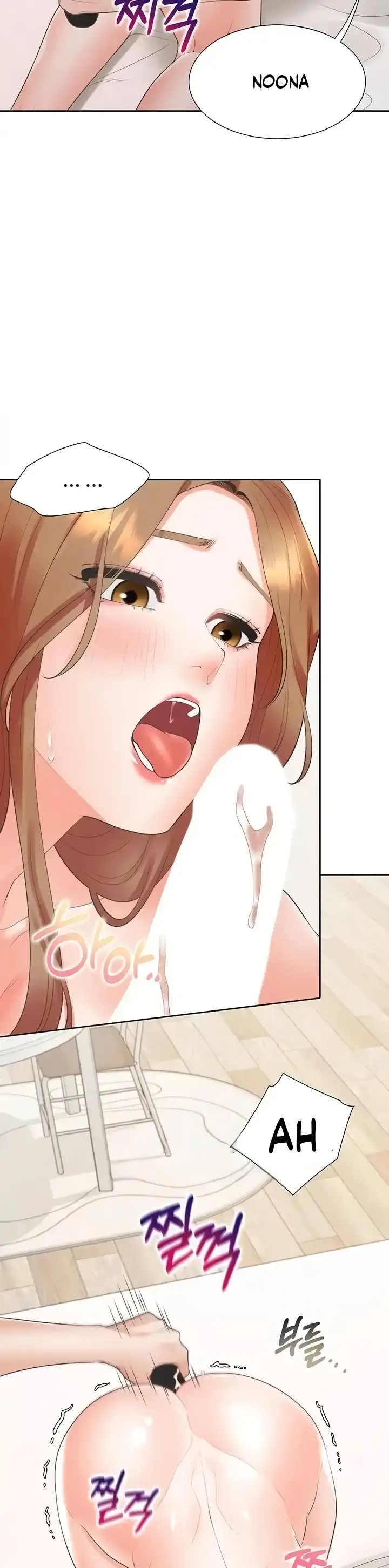 image-komik-bungkin-bad-chapter-84-33/41