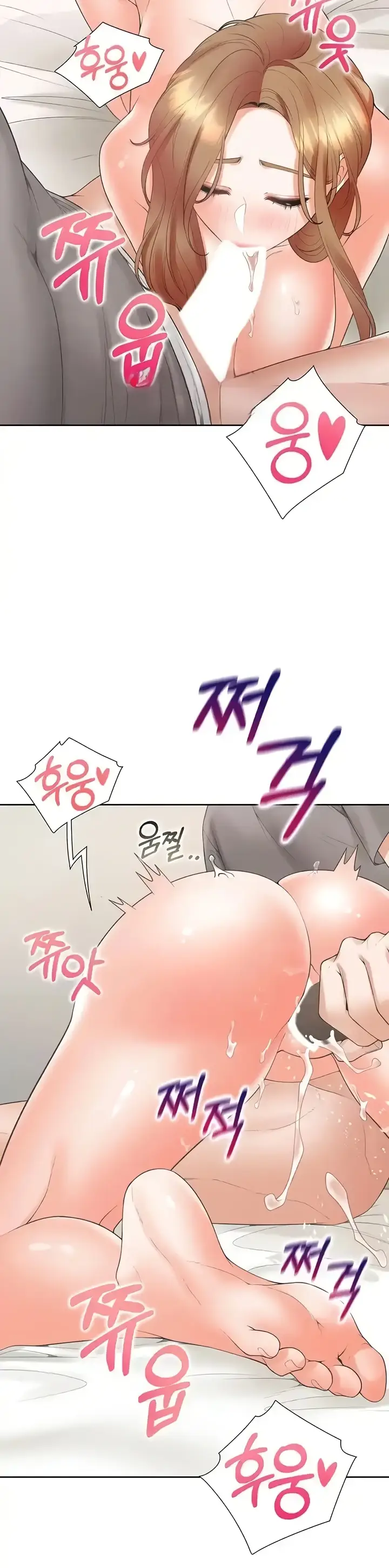 image-komik-bungkin-bad-chapter-84-34/41