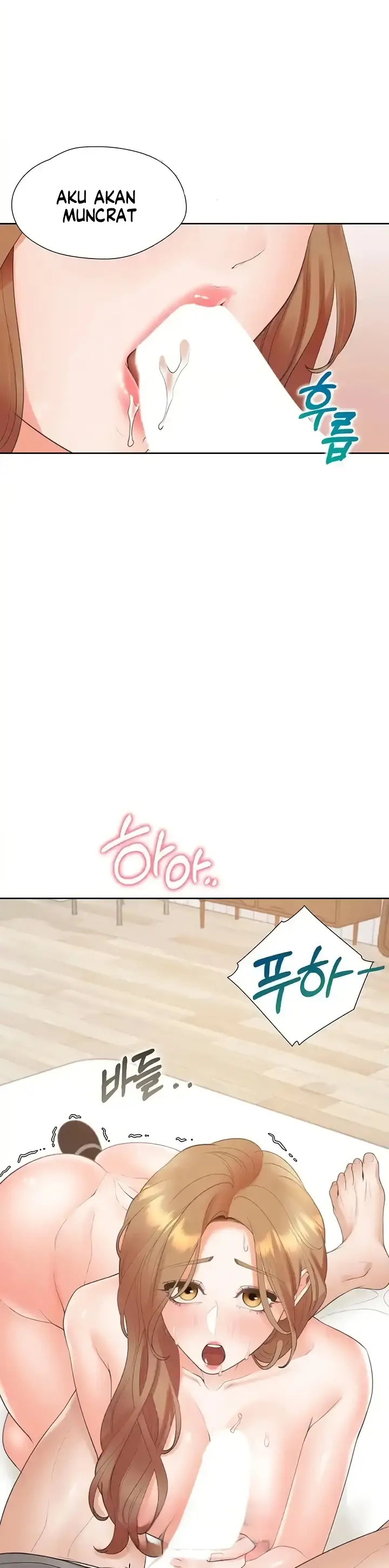 image-komik-bungkin-bad-chapter-84-35/41