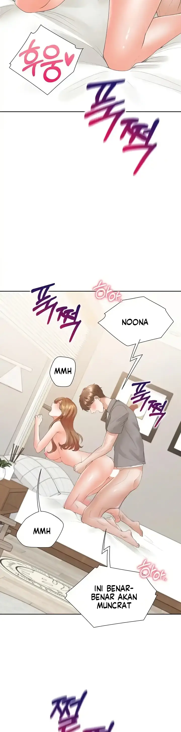 image-komik-bungkin-bad-chapter-84-37/41