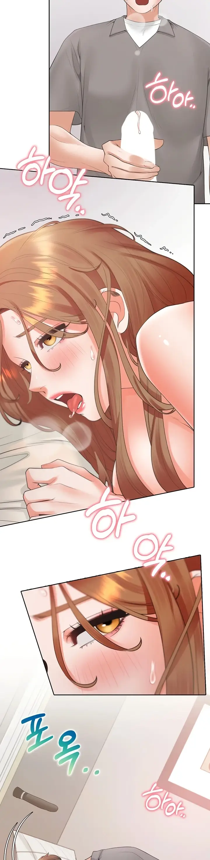 image-komik-bungkin-bad-chapter-85-5/43