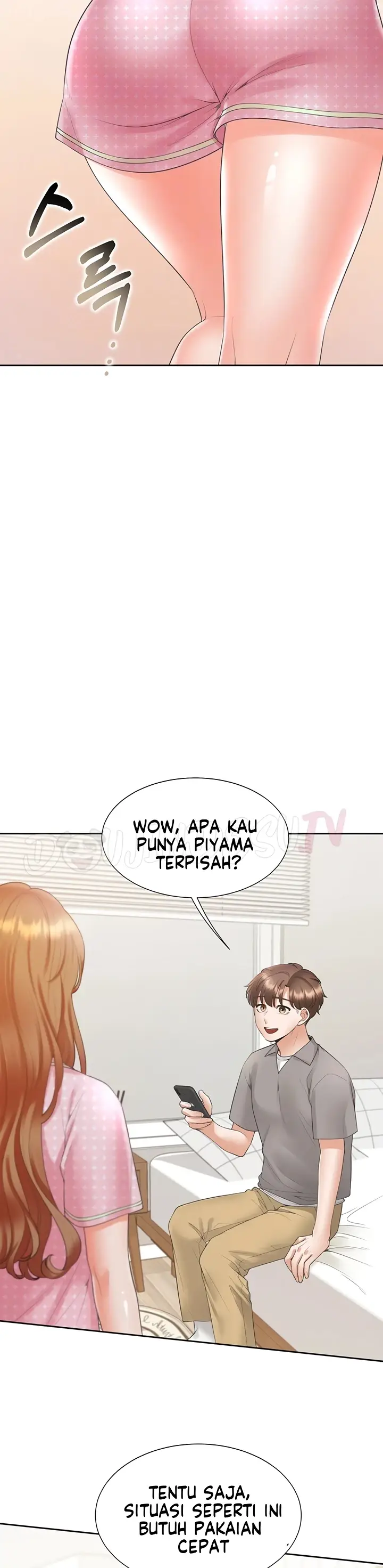 image-komik-bungkin-bad-chapter-85-8/43