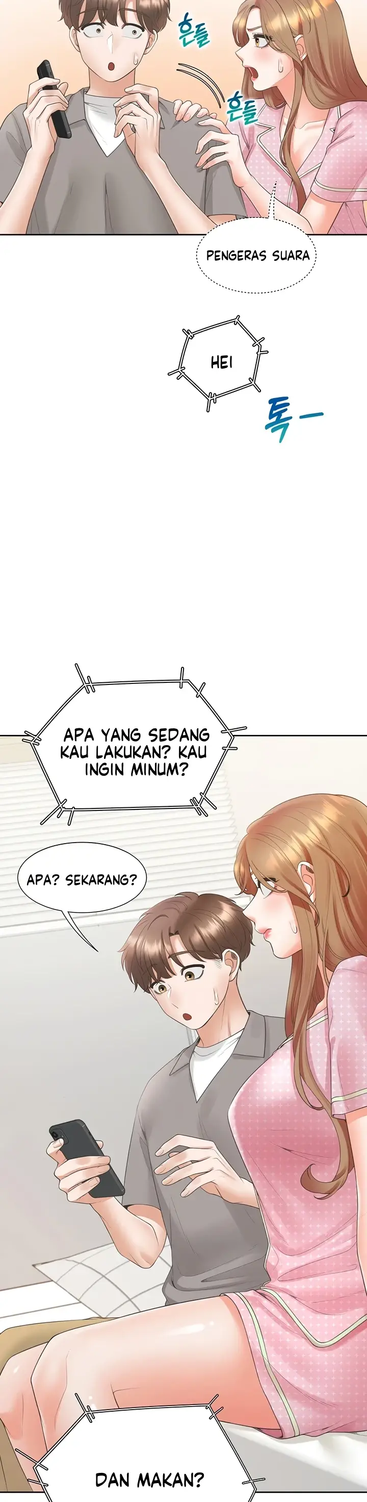 image-komik-bungkin-bad-chapter-85-12/43