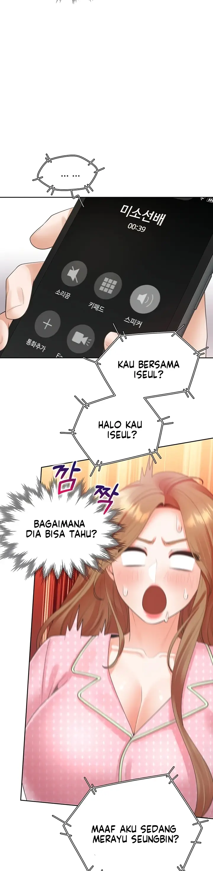 image-komik-bungkin-bad-chapter-85-15/43