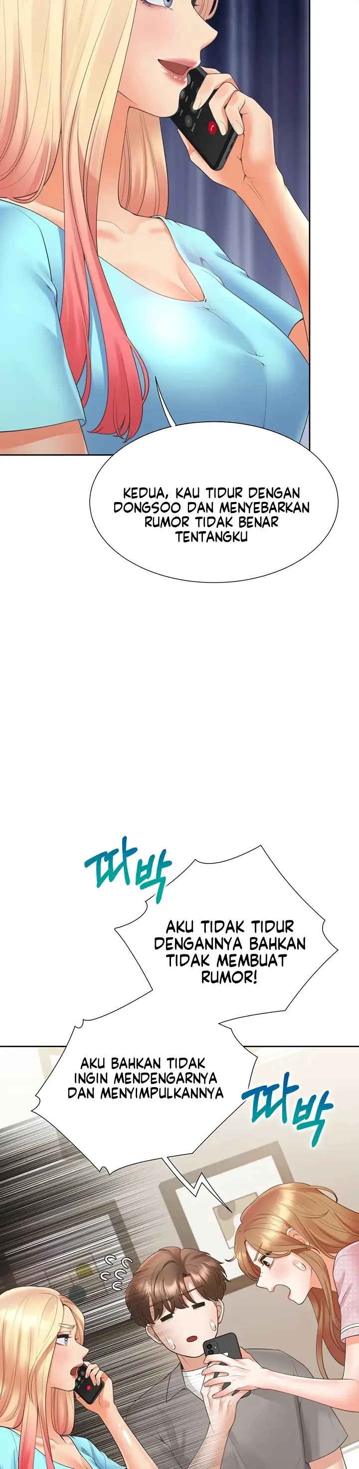 image-komik-bungkin-bad-chapter-85-19/43