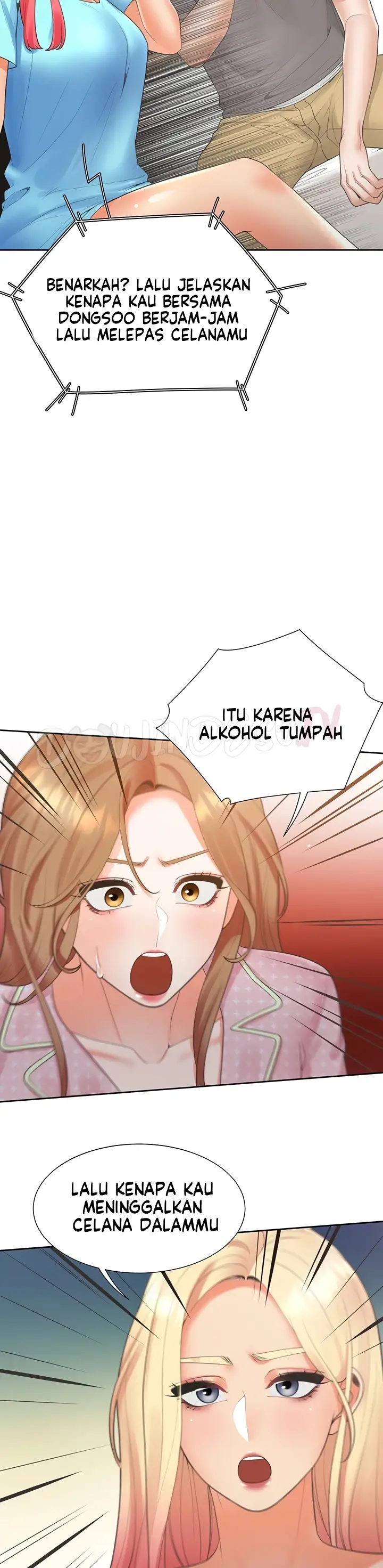 image-komik-bungkin-bad-chapter-85-20/43