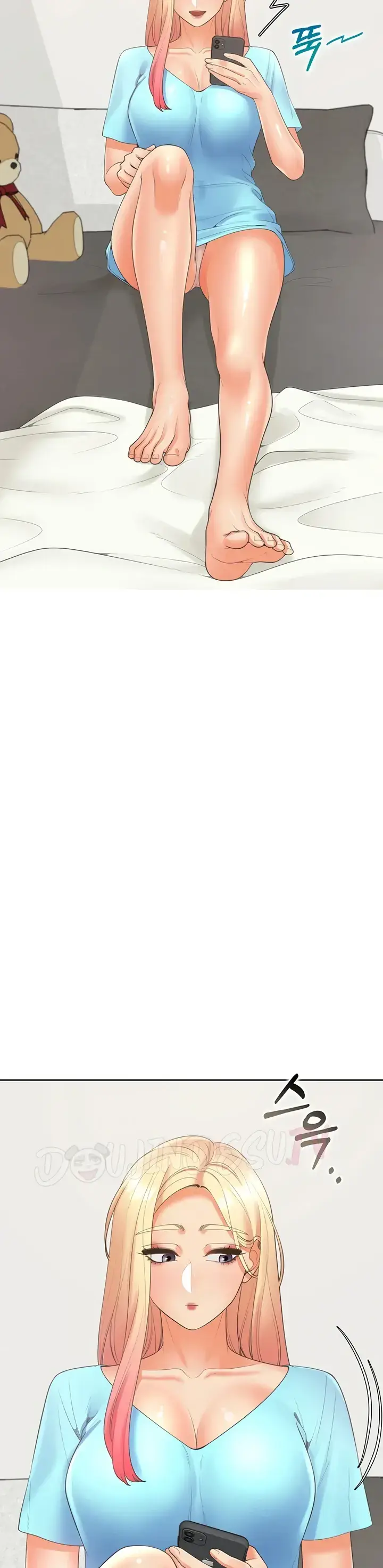 image-komik-bungkin-bad-chapter-85-23/43